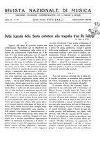 giornale/TO00194402/1939/unico/00000079