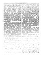 giornale/TO00194402/1939/unico/00000080