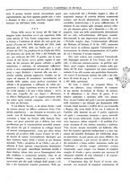 giornale/TO00194402/1939/unico/00000081