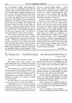 giornale/TO00194402/1939/unico/00000082