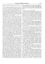 giornale/TO00194402/1939/unico/00000085