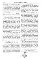 giornale/TO00194402/1939/unico/00000086