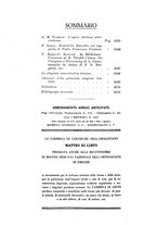 giornale/TO00194402/1939/unico/00000090