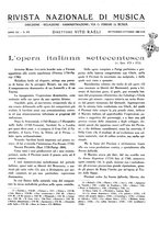 giornale/TO00194402/1939/unico/00000091