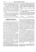 giornale/TO00194402/1939/unico/00000094