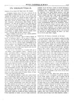 giornale/TO00194402/1939/unico/00000095