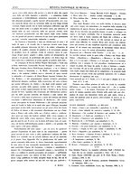 giornale/TO00194402/1939/unico/00000096