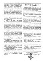 giornale/TO00194402/1939/unico/00000098