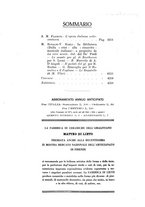 giornale/TO00194402/1939/unico/00000102