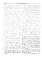 giornale/TO00194402/1939/unico/00000104