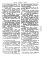 giornale/TO00194402/1939/unico/00000105