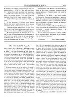 giornale/TO00194402/1939/unico/00000107