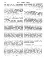 giornale/TO00194402/1939/unico/00000108