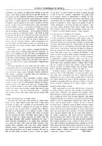 giornale/TO00194402/1939/unico/00000109