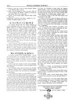 giornale/TO00194402/1939/unico/00000110