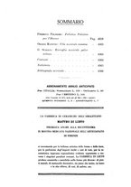 giornale/TO00194402/1939/unico/00000114