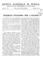 giornale/TO00194402/1939/unico/00000115