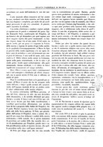 giornale/TO00194402/1939/unico/00000117