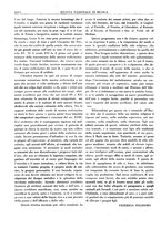 giornale/TO00194402/1939/unico/00000118