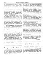 giornale/TO00194402/1939/unico/00000120