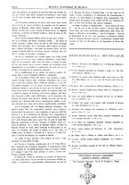 giornale/TO00194402/1939/unico/00000122