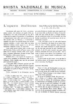 giornale/TO00194402/1940/unico/00000007