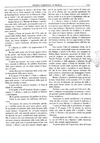 giornale/TO00194402/1940/unico/00000009