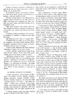 giornale/TO00194402/1940/unico/00000011