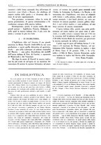 giornale/TO00194402/1940/unico/00000012