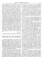 giornale/TO00194402/1940/unico/00000013