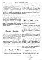 giornale/TO00194402/1940/unico/00000014