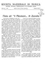 giornale/TO00194402/1940/unico/00000019