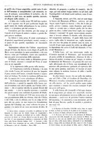 giornale/TO00194402/1940/unico/00000061