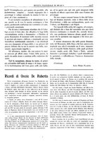 giornale/TO00194402/1940/unico/00000063