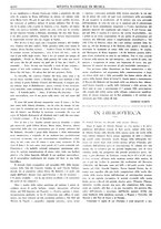 giornale/TO00194402/1940/unico/00000064