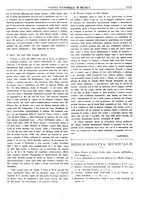 giornale/TO00194402/1940/unico/00000065
