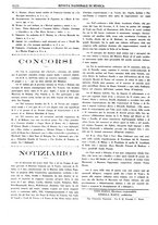 giornale/TO00194402/1940/unico/00000066