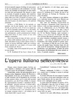 giornale/TO00194402/1940/unico/00000072
