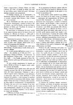giornale/TO00194402/1940/unico/00000073