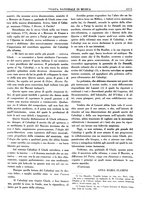 giornale/TO00194402/1940/unico/00000075