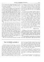giornale/TO00194402/1940/unico/00000077
