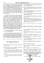 giornale/TO00194402/1940/unico/00000078