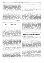 giornale/TO00194402/1940/unico/00000101