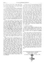 giornale/TO00194402/1940/unico/00000102