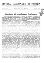 giornale/TO00194402/1940/unico/00000107
