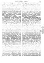 giornale/TO00194402/1940/unico/00000109
