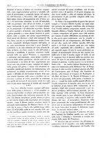 giornale/TO00194402/1940/unico/00000110