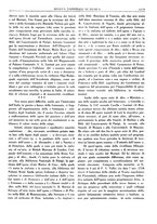 giornale/TO00194402/1940/unico/00000111