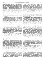 giornale/TO00194402/1940/unico/00000162