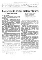 giornale/TO00194402/1940/unico/00000163